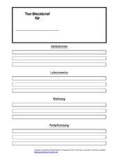 Tier-Steckbrief-Blanko-1.pdf